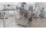 CÔNG TY TNHH THỊNH PHÁT GROUP